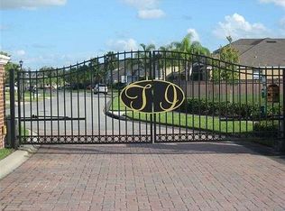 16932 Deer Oak Ln, Orlando, FL 32828