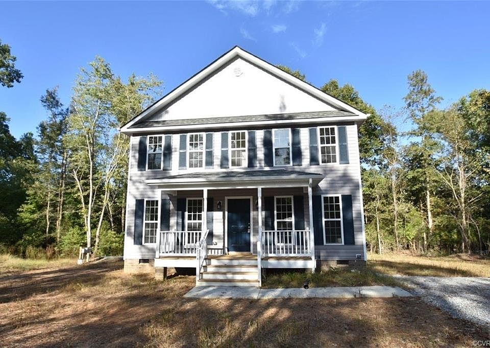 1st image of 2874 Old Memorial Dr