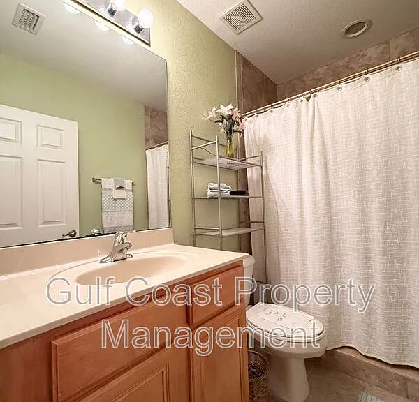 17560 Brickstone Loop — Photo 43