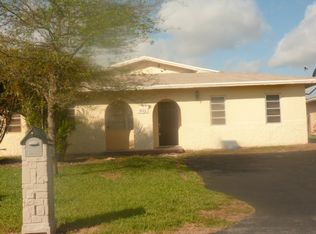 4611 SW 43rd Ave, Dania Beach, FL 33314