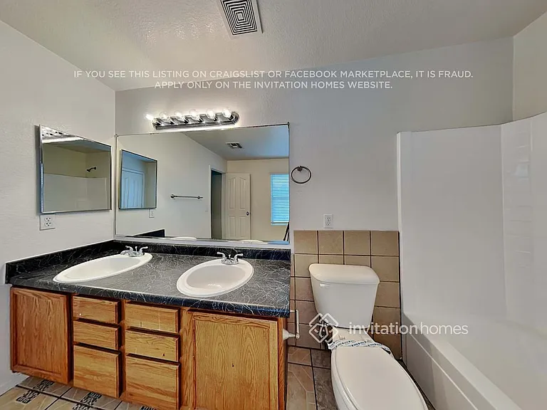9444 W Wilshire Ave — Photo 15
