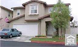 1st image of 9004 Dartmouth Way