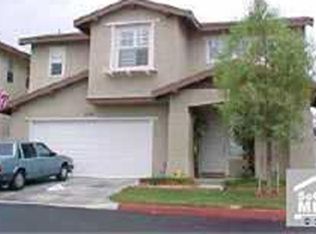 9004 Dartmouth Way, Buena Park, CA 90620