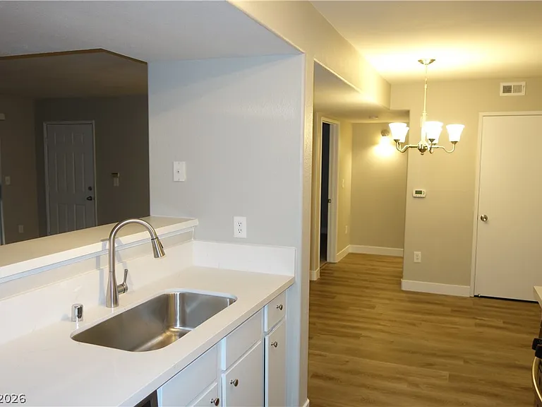 7885 W Flamingo Rd #1098 — Photo 10
