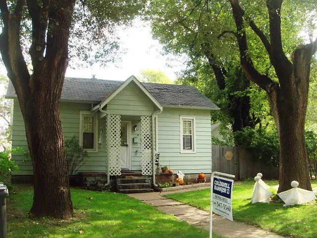 1214 S 3rd St photo 1