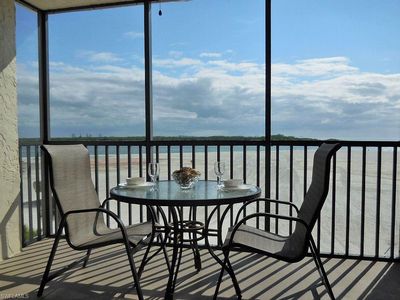 8350 Estero Blvd APT 324, Fort Myers Beach, FL, 33931
