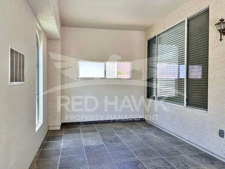 2748 S 159th Ave — Photo 17