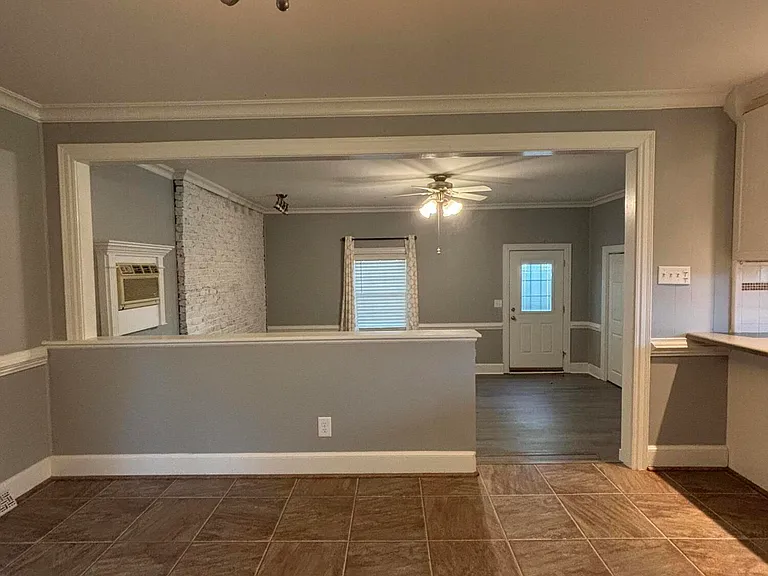 304 Ridge Rd NW — Photo 13