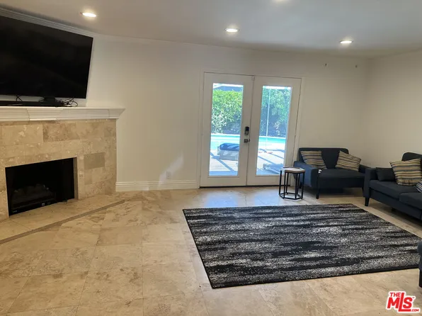23909 Welby Way, West Hills, CA 91307