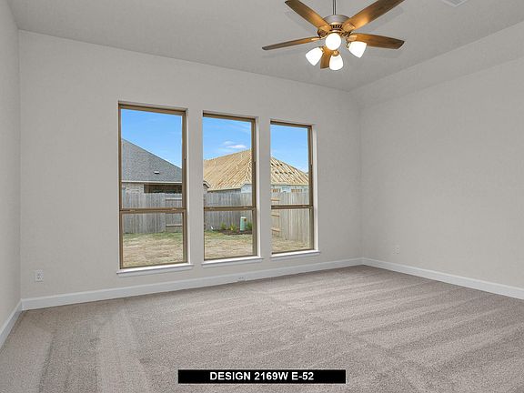 4th image of 7111 Sparrow Valley Trl