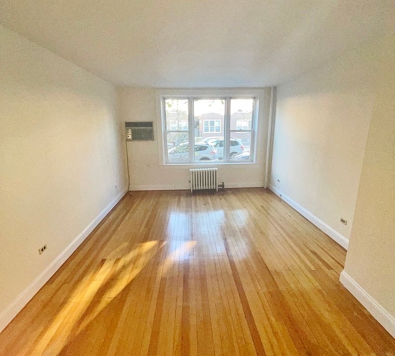 1st image of 30-24 49th St #1NN