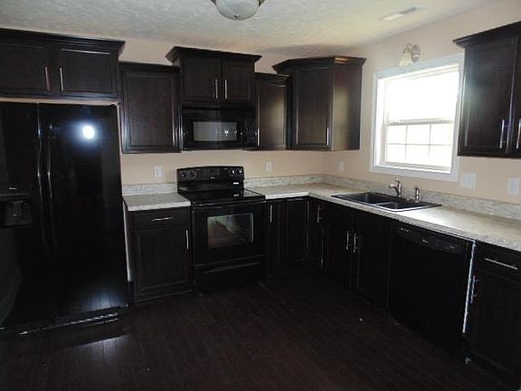 4th image of 78 Minglewood Acres