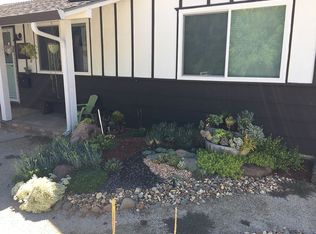372 Adobe Dr, Vacaville, CA 95687