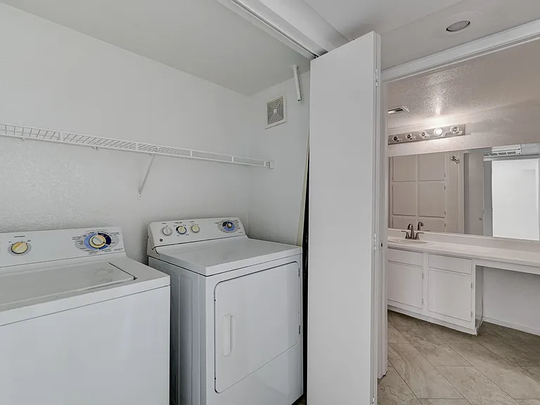 8101 W Flamingo Rd #1017-BLD3 — Photo 14