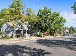 514 Emmet St, Petoskey, MI 49770
