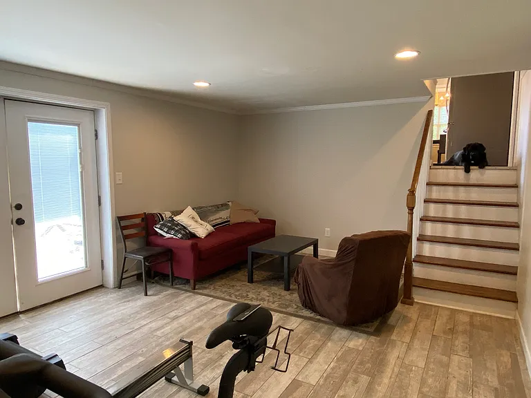 2259 Pine Crest Cir — Photo 12