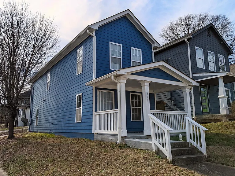 474 Rockwell St SW — Photo 18