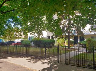 4201 N Paulina St, Chicago, IL 60613