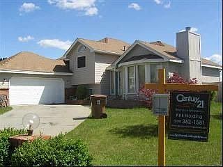 1st image of 4016 E Windsong Ave