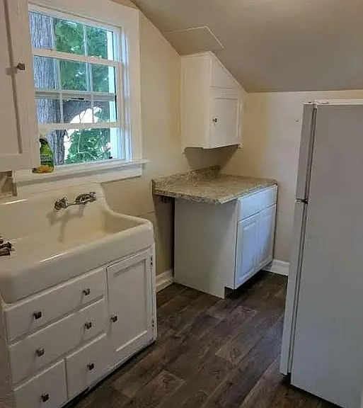 2960 W Denver Pl #4 — Photo 4