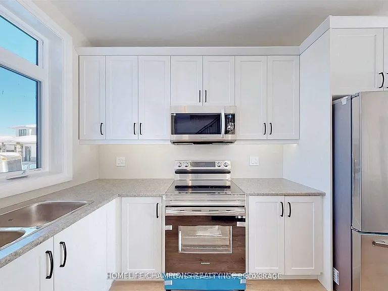 9 Lillys Ct — Photo 17