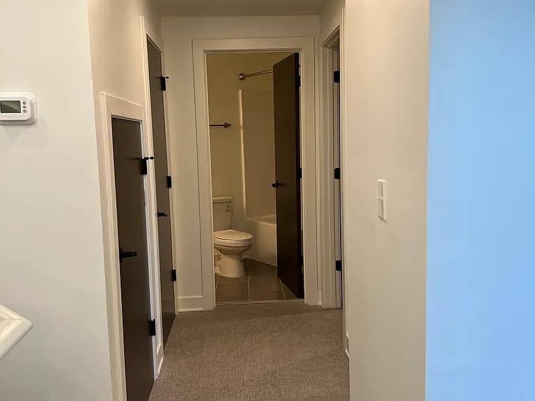 Pulaski Lofts — Photo 140