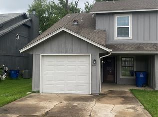 1149 S 79th East Ave, Tulsa, OK 74112