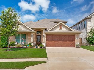 5556 Vaquero Rd, Fort Worth, TX 76126