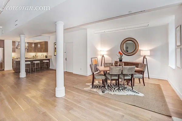 Sold by Corcoran | media 5