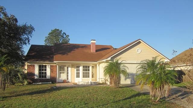 1st image of 808 Pond Cypress Ct