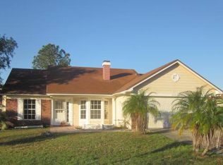 808 Pond Cypress Ct, Orlando, FL 32825
