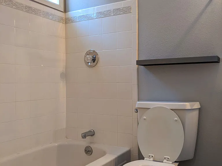 123 E Bayaud Ave — Photo 22