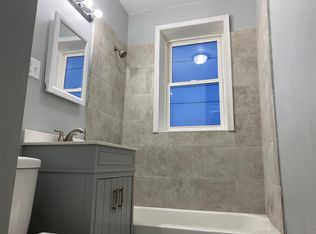 1147 N Lawler Ave #3, Chicago, IL 60651