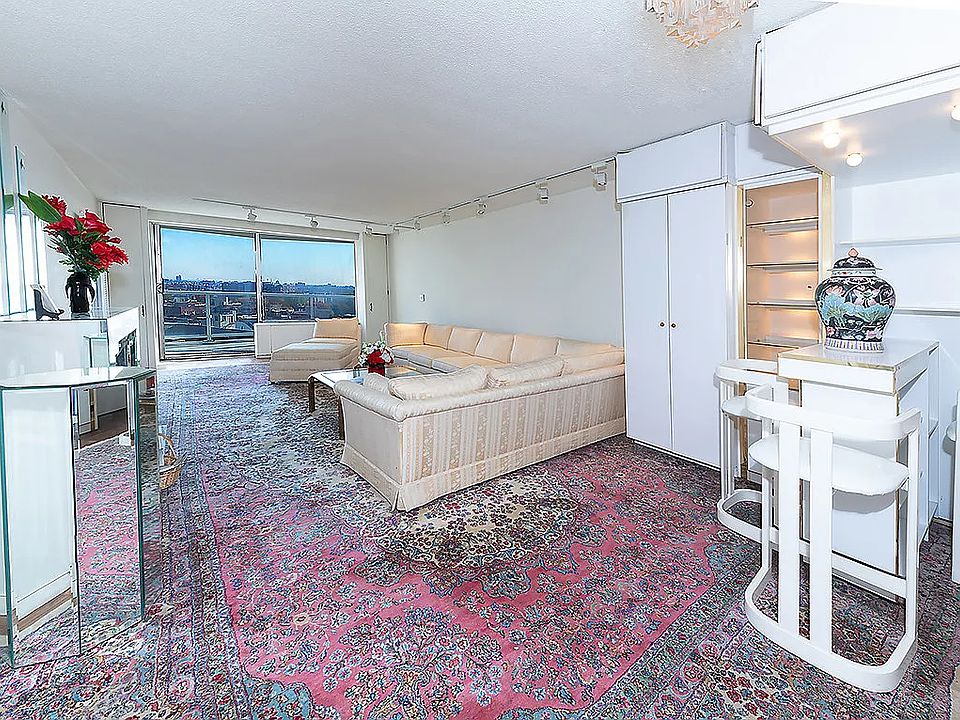 Whitehall Apartments Bronx, NY Zillow