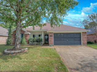 2116 Middle Creek Blvd, Bossier City, LA 71111