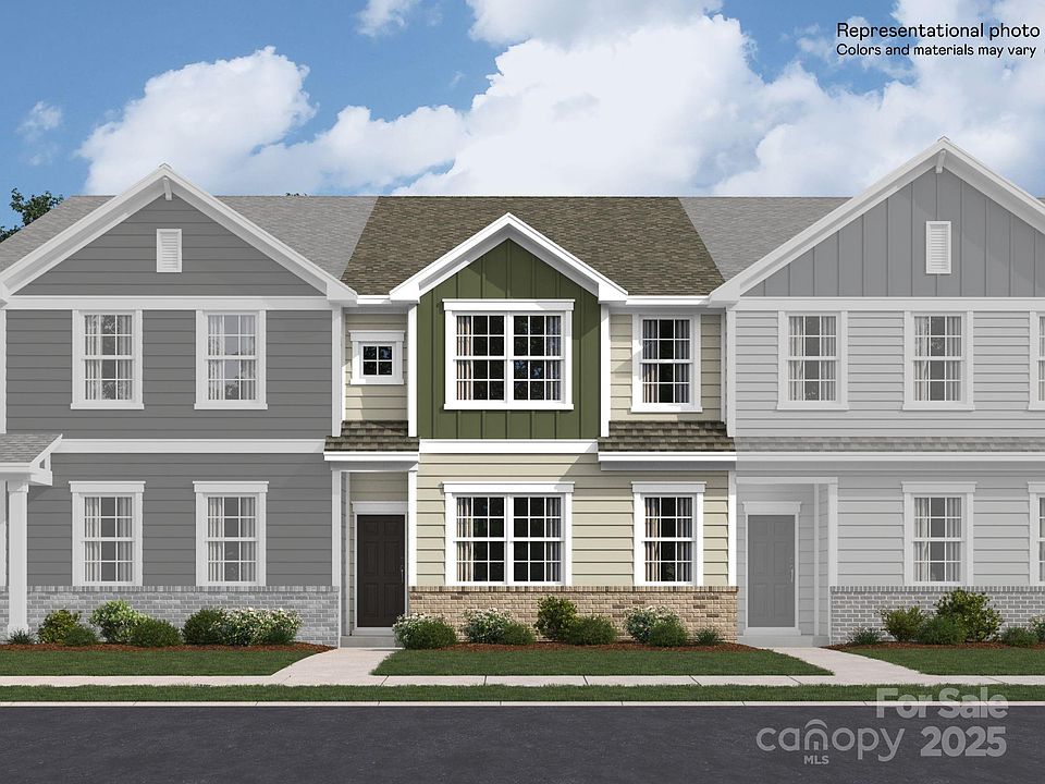 1st image of 9818 Old Garden Cir