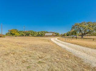 3096 E Fm 1188, Bluff Dale, TX 76433