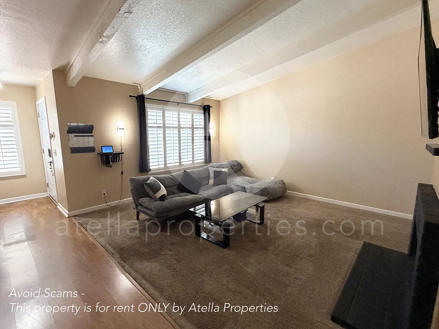 919 Greenfield Avenue - 1 — Photo 3