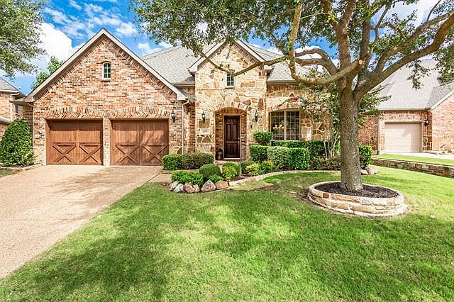 1st image of 808 Wooded Trail Dr