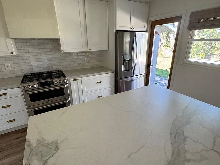 4259 Quapaw Ave — Photo 5