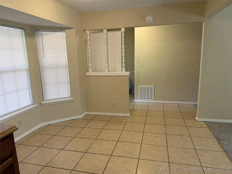 12022 E 28th St — Photo 6