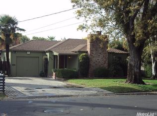 854 Alpha Rd, Turlock, CA 95380