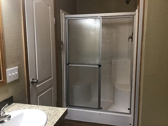 5th image of 289 Silver Peak Dr #263