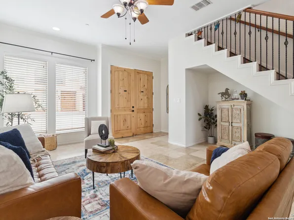 23510 Canyon Golf #101, San Antonio, TX 78258