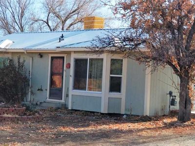 15 Road 1738, Farmington, NM, 87401