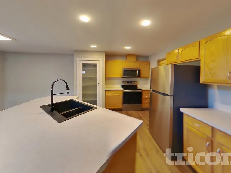 6801 132nd Street Ct E — Photo 5