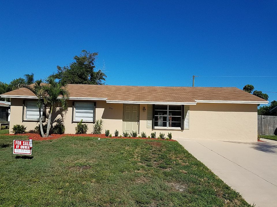 1st image of 18941 SE Suddard Dr
