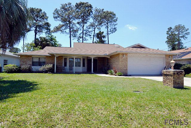 1st image of 243 Westhampton Dr