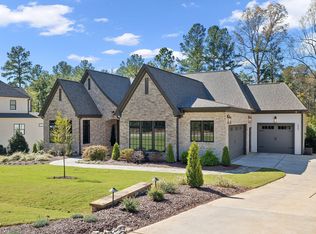 Speight Built, Wake Forest, NC 27587