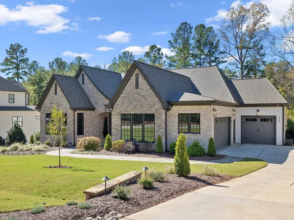 2928 Wexford Pond Way, Wake Forest, NC 27587